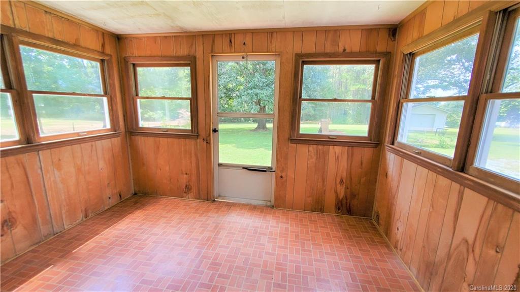 2603 Old Camden Road Monroe, NC 28110 - Photo 12 of 26