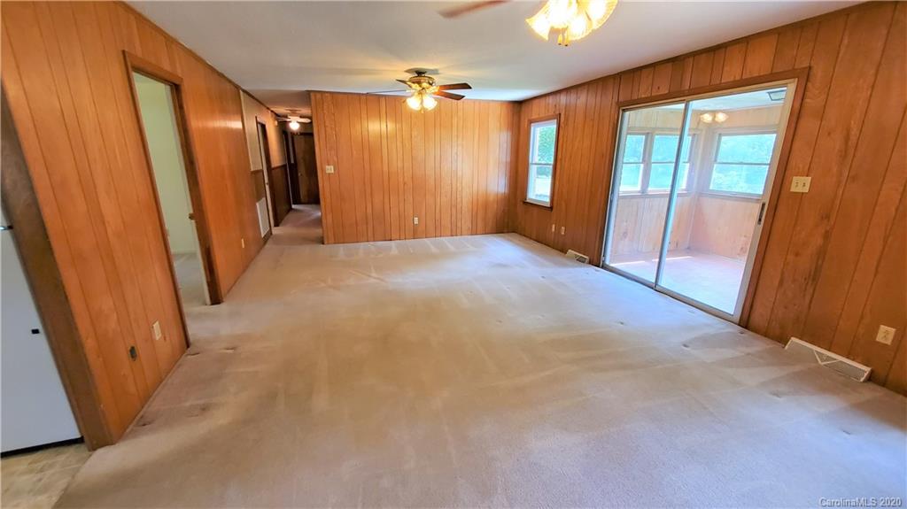 2603 Old Camden Road Monroe, NC 28110 - Photo 13 of 26