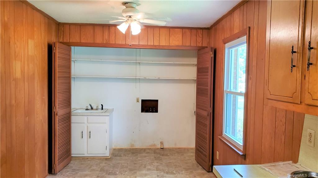 2603 Old Camden Road Monroe, NC 28110 - Photo 15 of 26