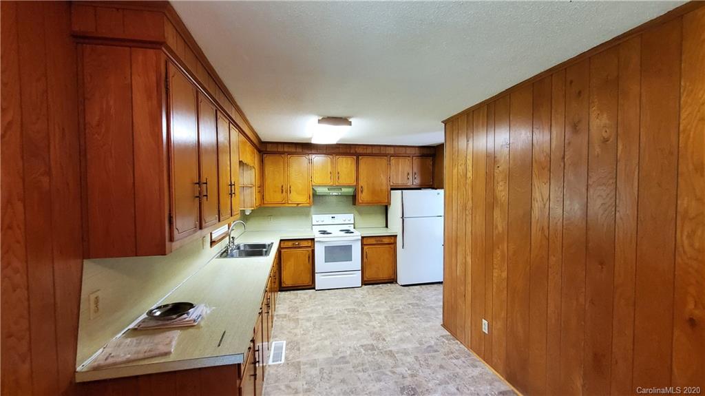 2603 Old Camden Road Monroe, NC 28110 - Photo 16 of 26