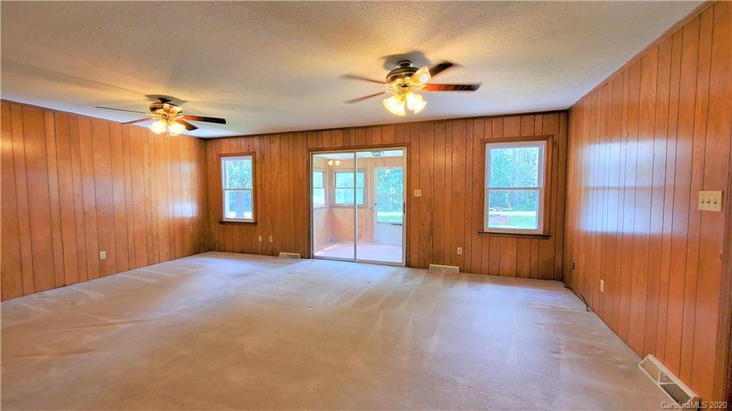 2603 Old Camden Road Monroe, NC 28110 - Photo 17 of 26