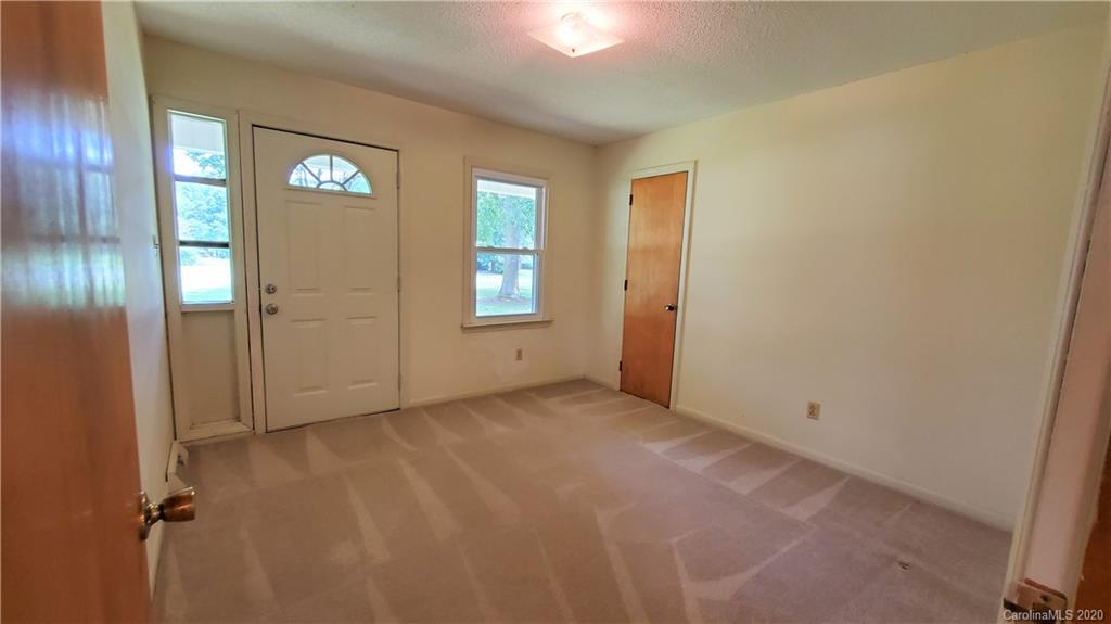 2603 Old Camden Road Monroe, NC 28110 - Photo 18 of 26