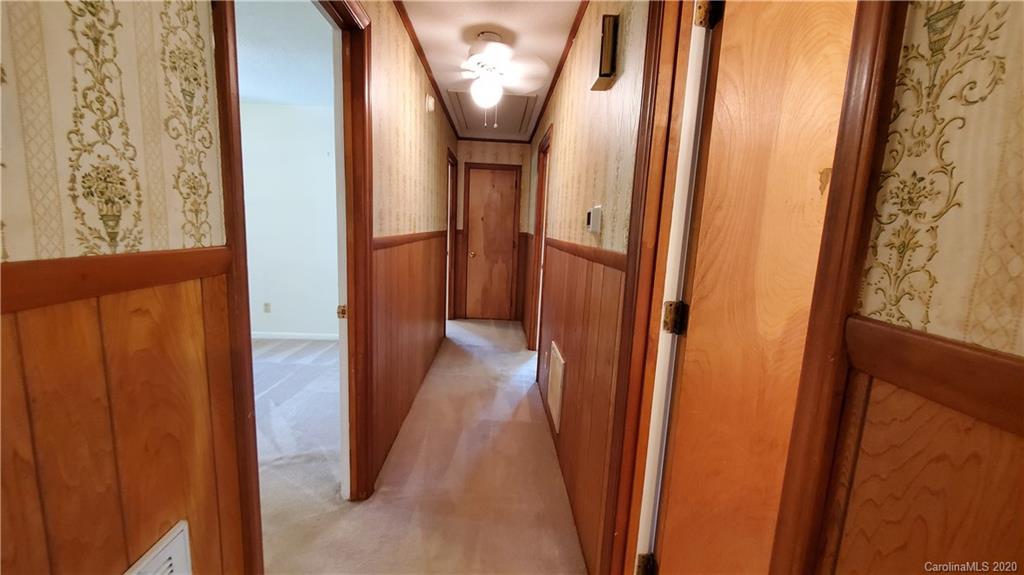 2603 Old Camden Road Monroe, NC 28110 - Photo 19 of 26