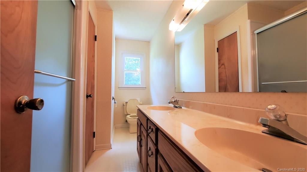 2603 Old Camden Road Monroe, NC 28110 - Photo 20 of 26