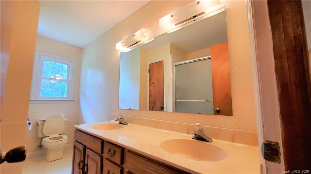 2603 Old Camden Road Monroe, NC 28110 - Photo 21 of 26