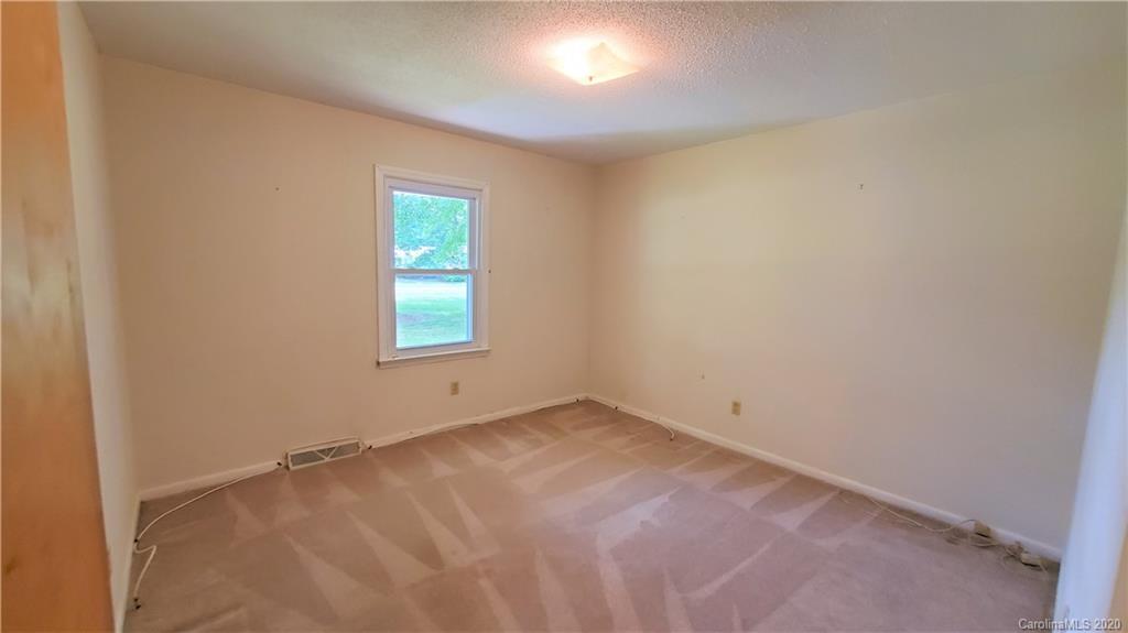 2603 Old Camden Road Monroe, NC 28110 - Photo 22 of 26