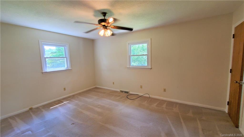 2603 Old Camden Road Monroe, NC 28110 - Photo 23 of 26