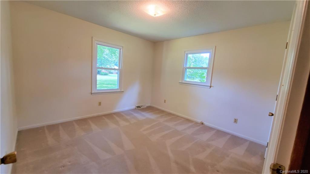 2603 Old Camden Road Monroe, NC 28110 - Photo 24 of 26
