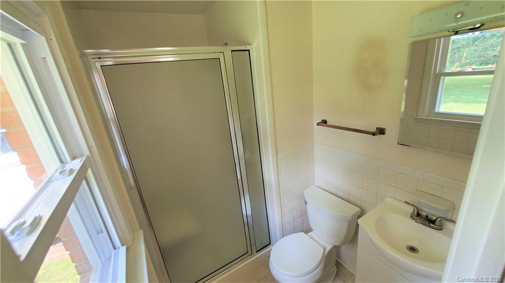 2603 Old Camden Road Monroe, NC 28110 - Photo 25 of 26