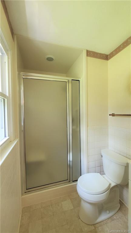 2603 Old Camden Road Monroe, NC 28110 - Photo 26 of 26