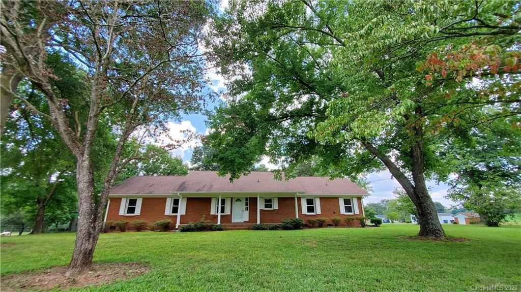 2603 Old Camden Road Monroe, NC 28110 - Photo 4 of 26