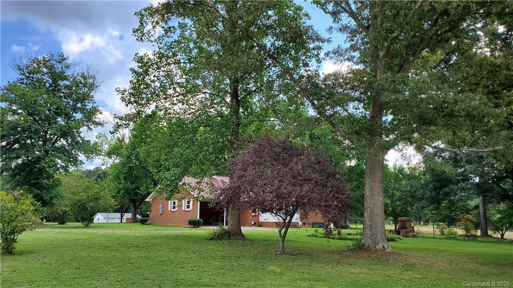 2603 Old Camden Road Monroe, NC 28110 - Photo 6 of 26