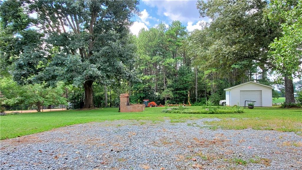 2603 Old Camden Road Monroe, NC 28110 - Photo 8 of 26