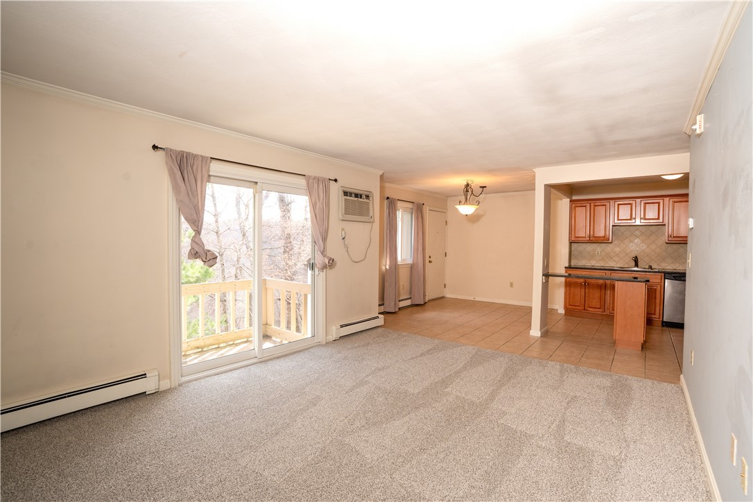 400 New River Road, Unit 712 Lincoln, RI 02838 - Photo 5 of 11