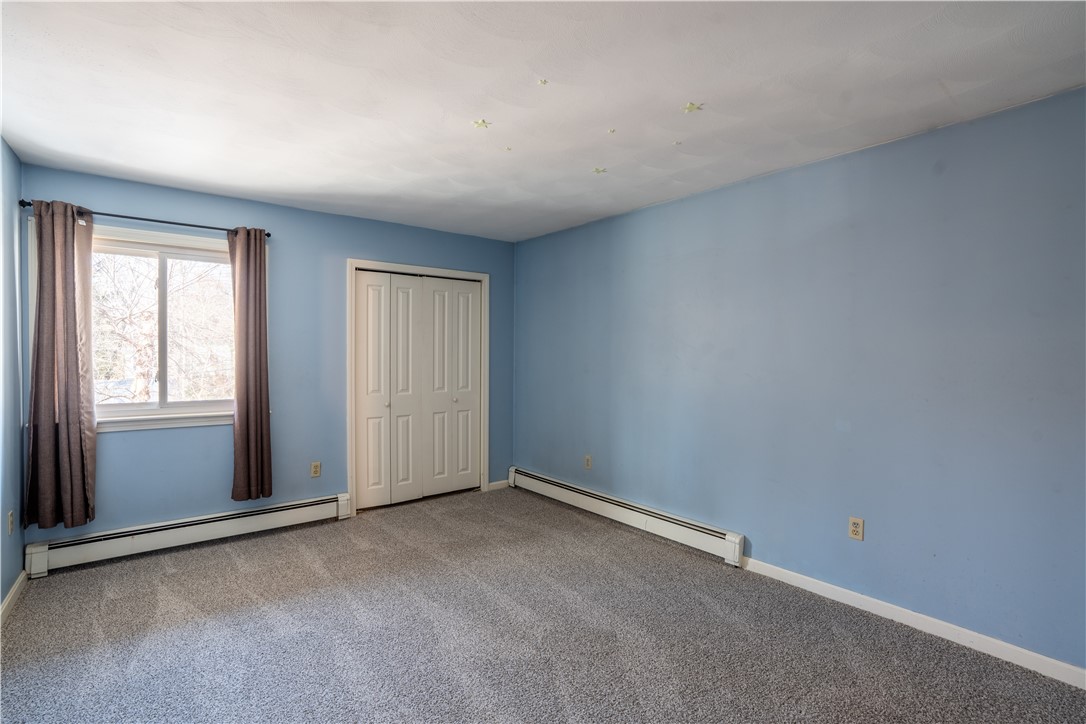 400 New River Road, Unit 712 Lincoln, RI 02838 - Photo 7 of 11