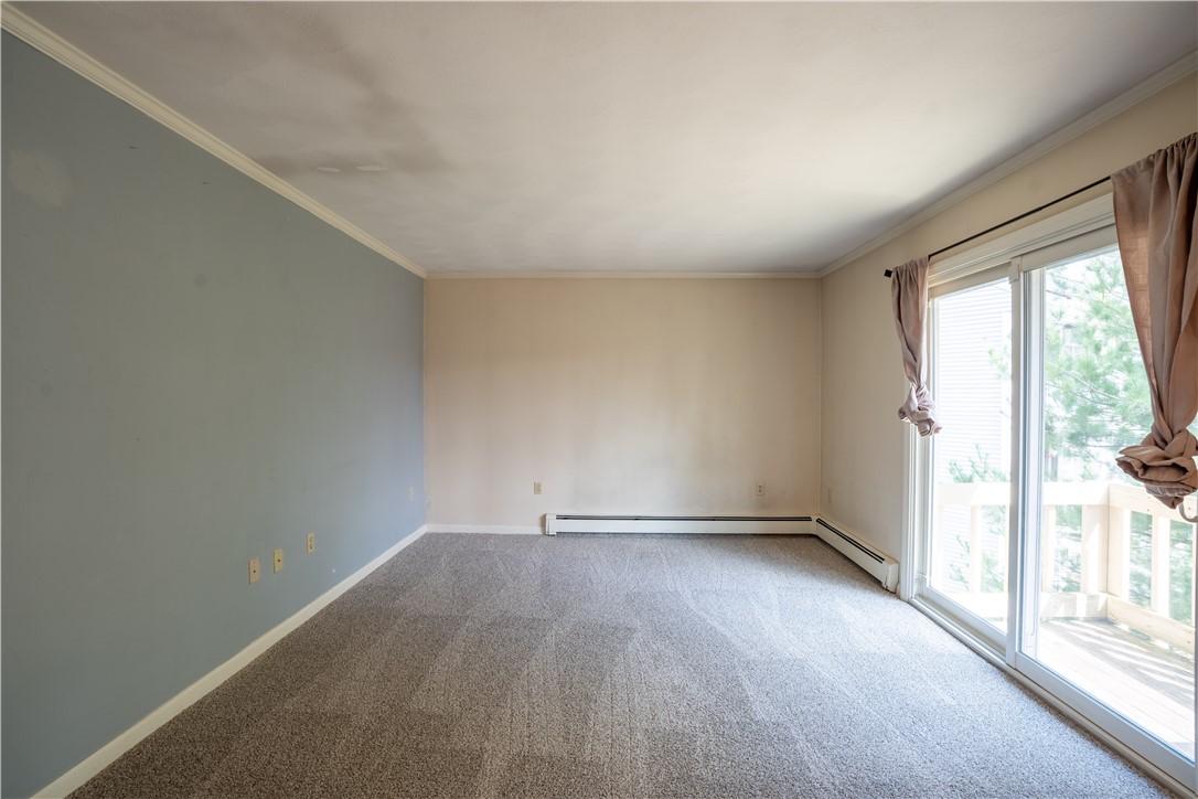 400 New River Road, Unit 712 Lincoln, RI 02838 - Photo 8 of 11