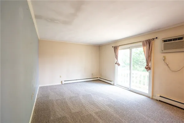 $1,895 | 400 New River Road, Unit 712, Lincoln, RI 02838