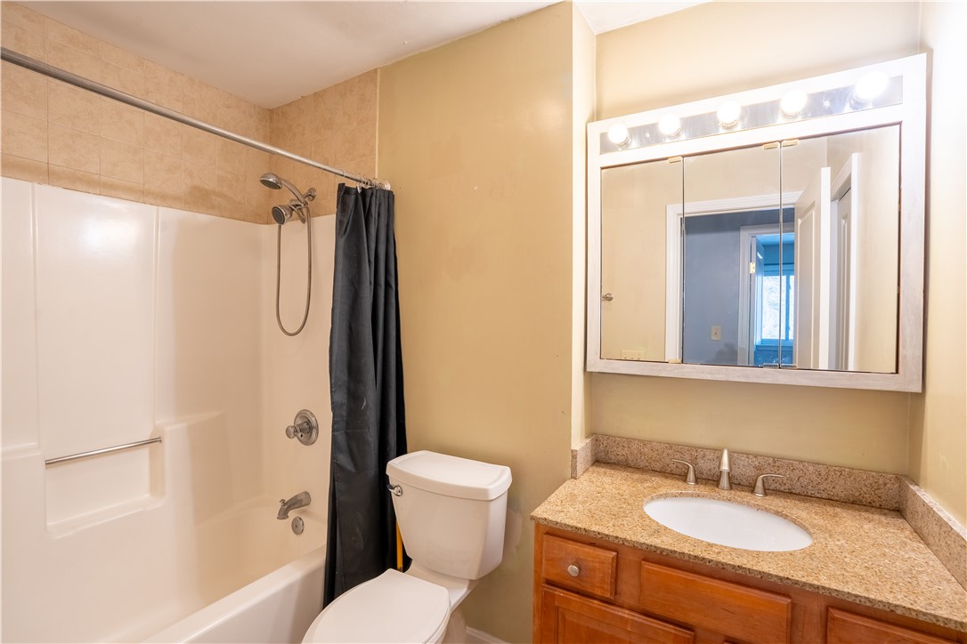 400 New River Road, Unit 712 Lincoln, RI 02838 - Photo 10 of 11