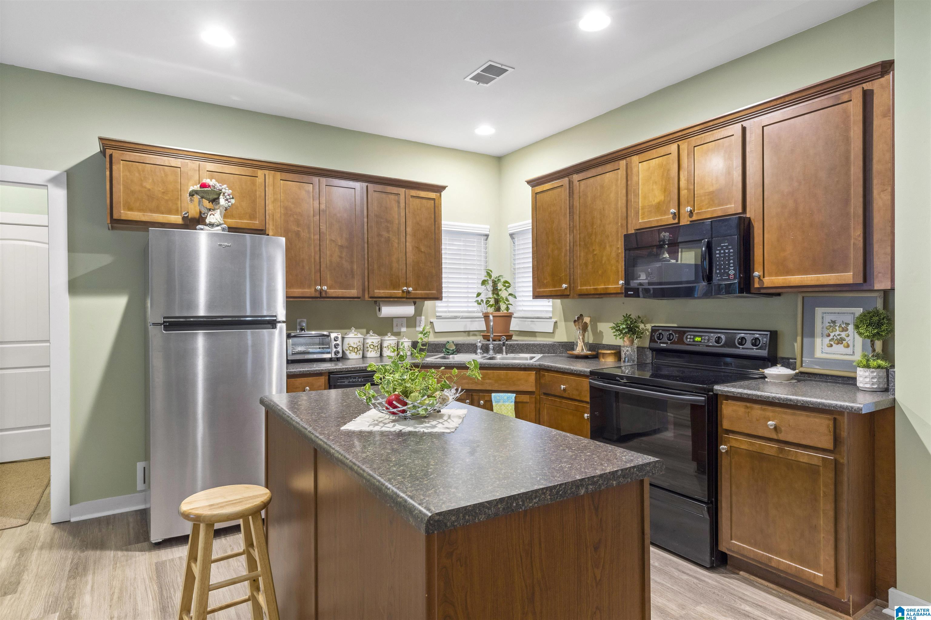 9157 Rookwood Place Warrior, AL 35180 - Photo 23 of 24