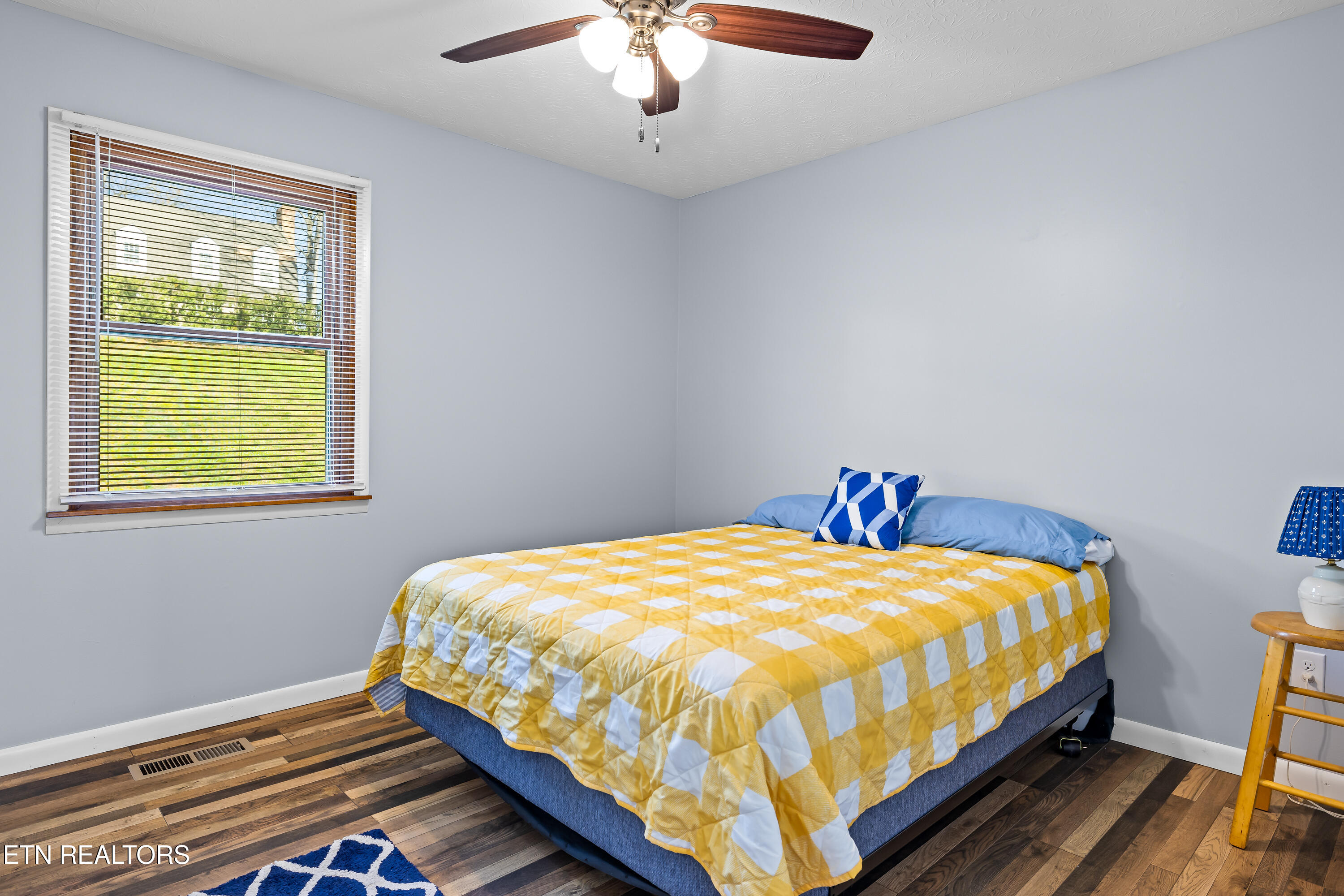 107 Timbercrest Lane Clinton, TN 37716 - Photo 21 of 45 107TimbercrestLn-16