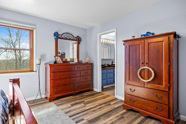 $425,000 | 107 Timbercrest Lane, Clinton, TN 37716