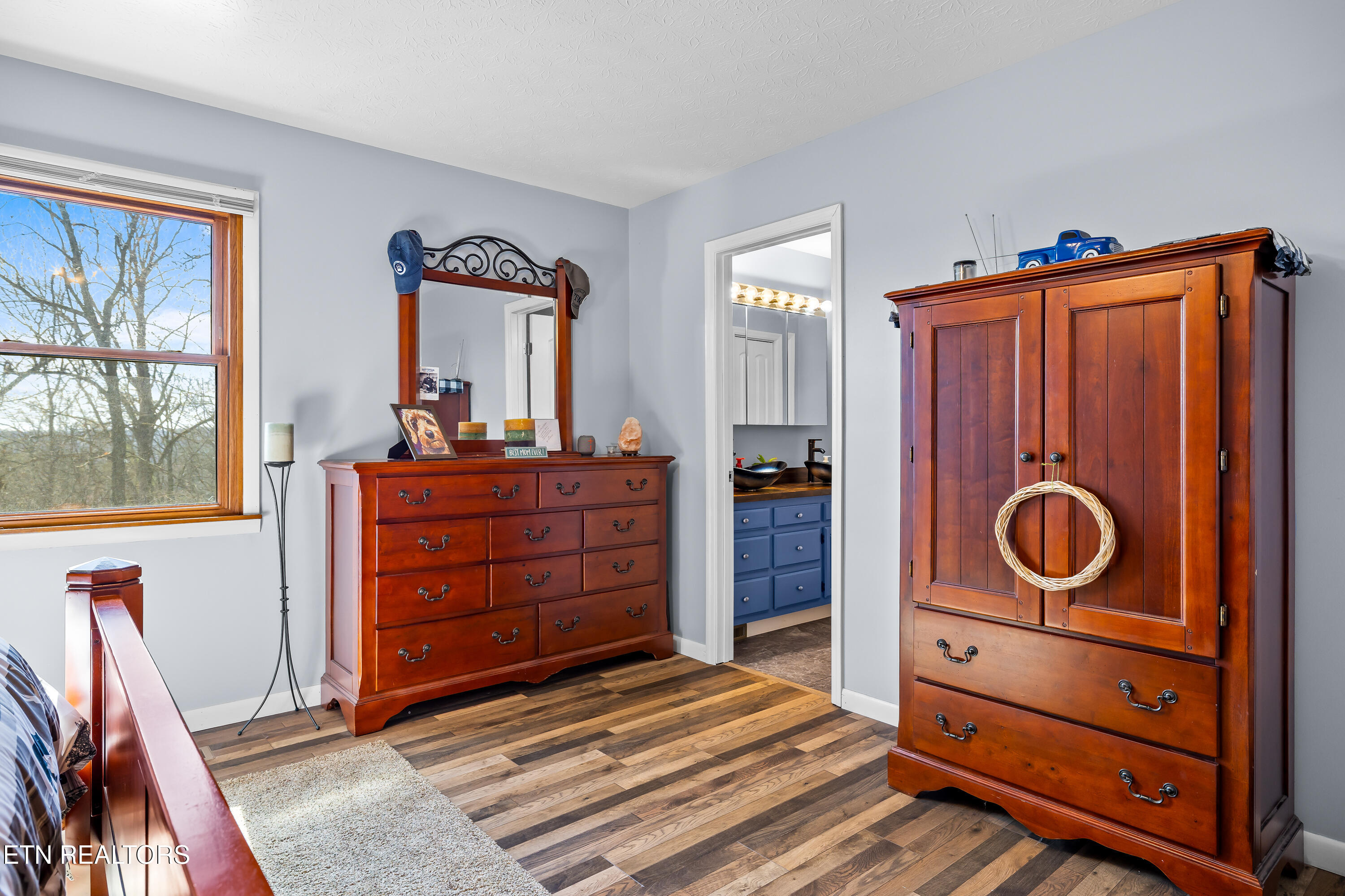 107 Timbercrest Lane Clinton, TN 37716 - Photo 22 of 45 107TimbercrestLn-17