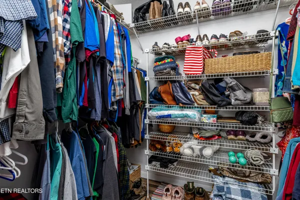 $425,000 | 107 Timbercrest Lane, Clinton, TN 37716