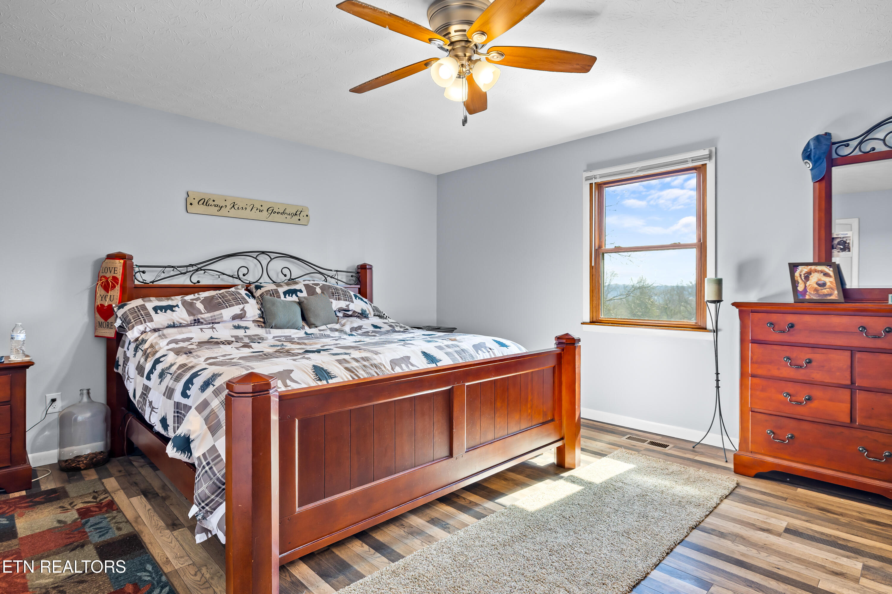 107 Timbercrest Lane Clinton, TN 37716 - Photo 24 of 45 107TimbercrestLn-19