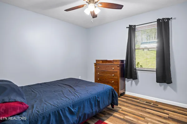 $425,000 | 107 Timbercrest Lane, Clinton, TN 37716