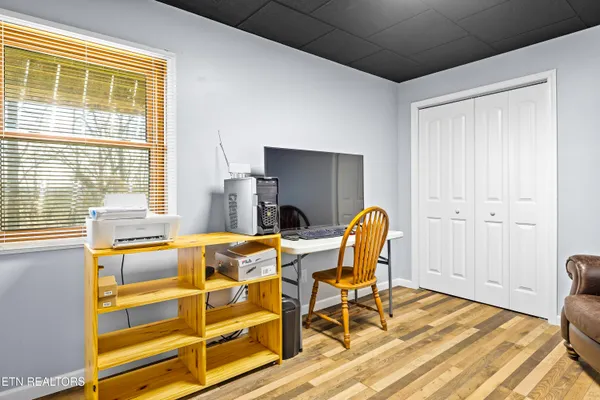 $425,000 | 107 Timbercrest Lane, Clinton, TN 37716