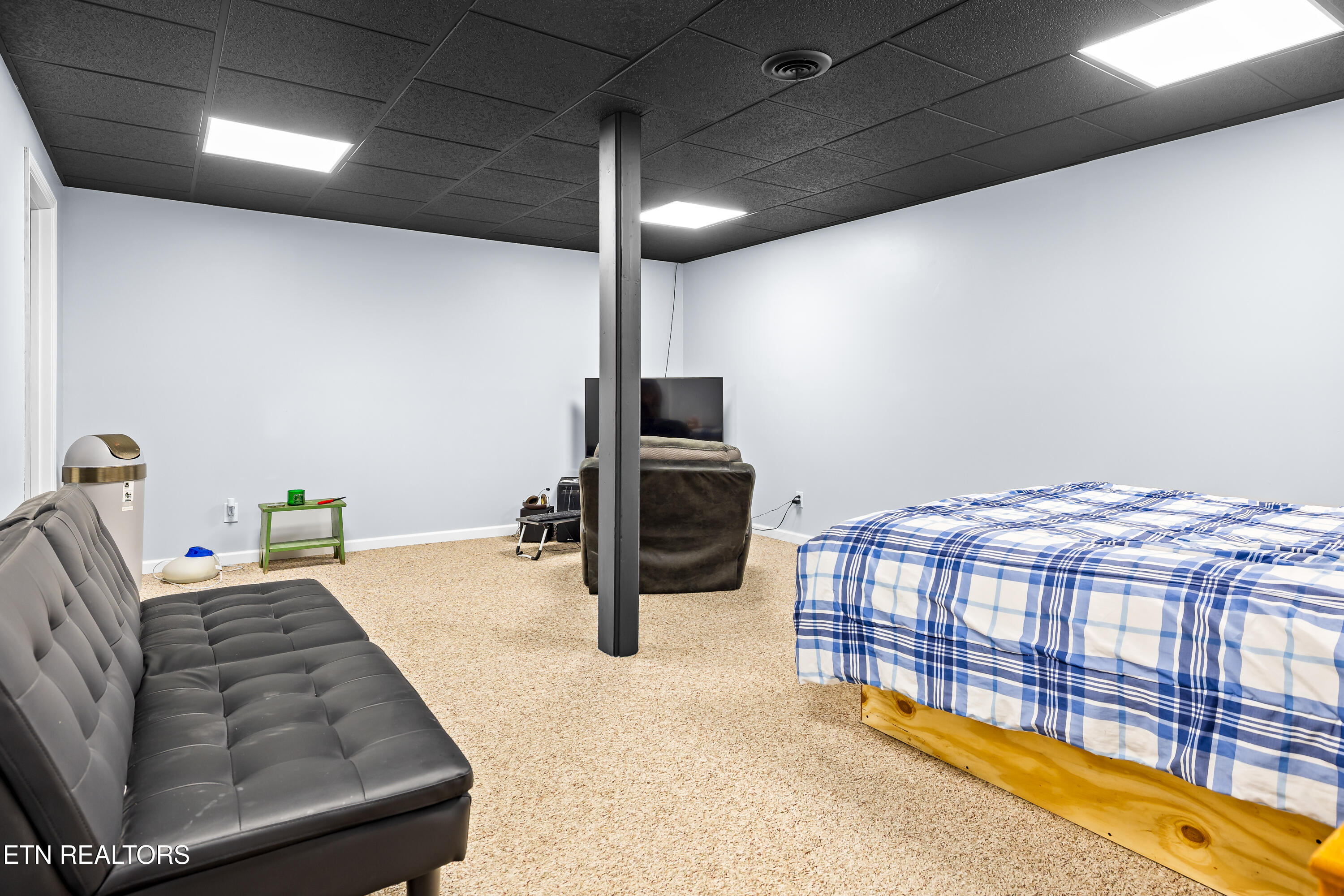 107 Timbercrest Lane Clinton, TN 37716 - Photo 29 of 45 107TimbercrestLn-24