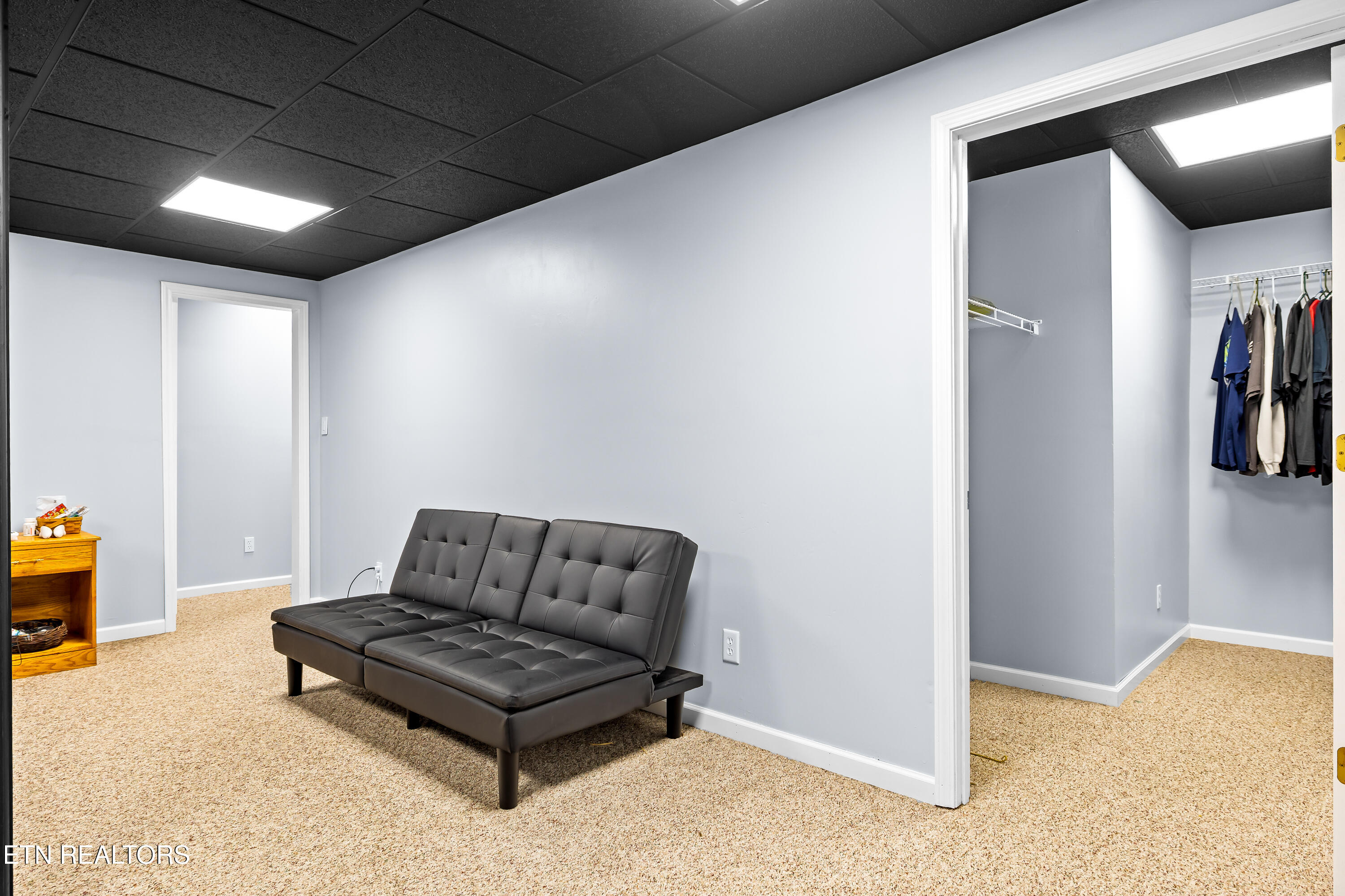 107 Timbercrest Lane Clinton, TN 37716 - Photo 30 of 45 107TimbercrestLn-25