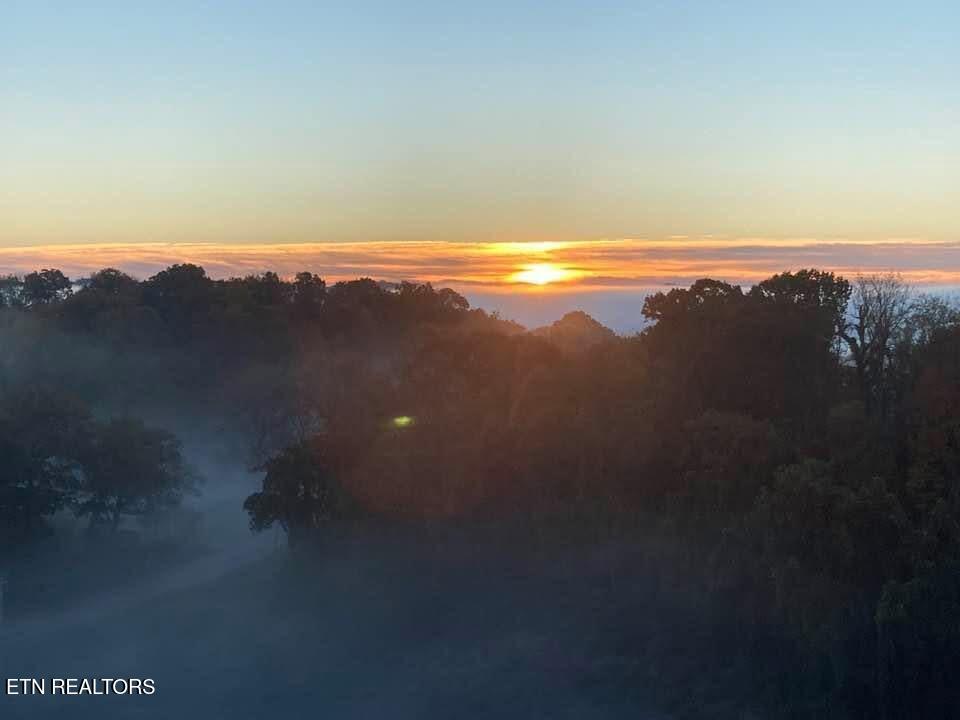 107 Timbercrest Lane Clinton, TN 37716 - Photo 3 of 45 View 1