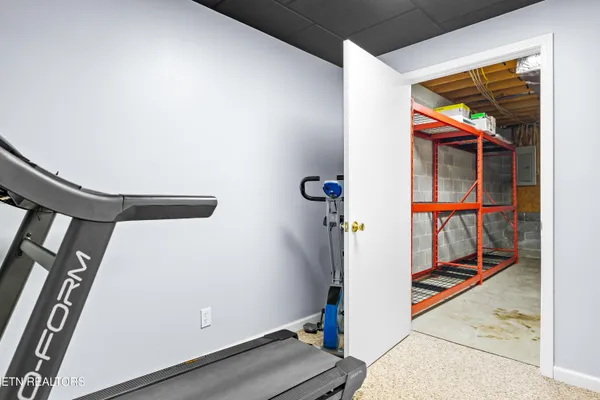 $425,000 | 107 Timbercrest Lane, Clinton, TN 37716