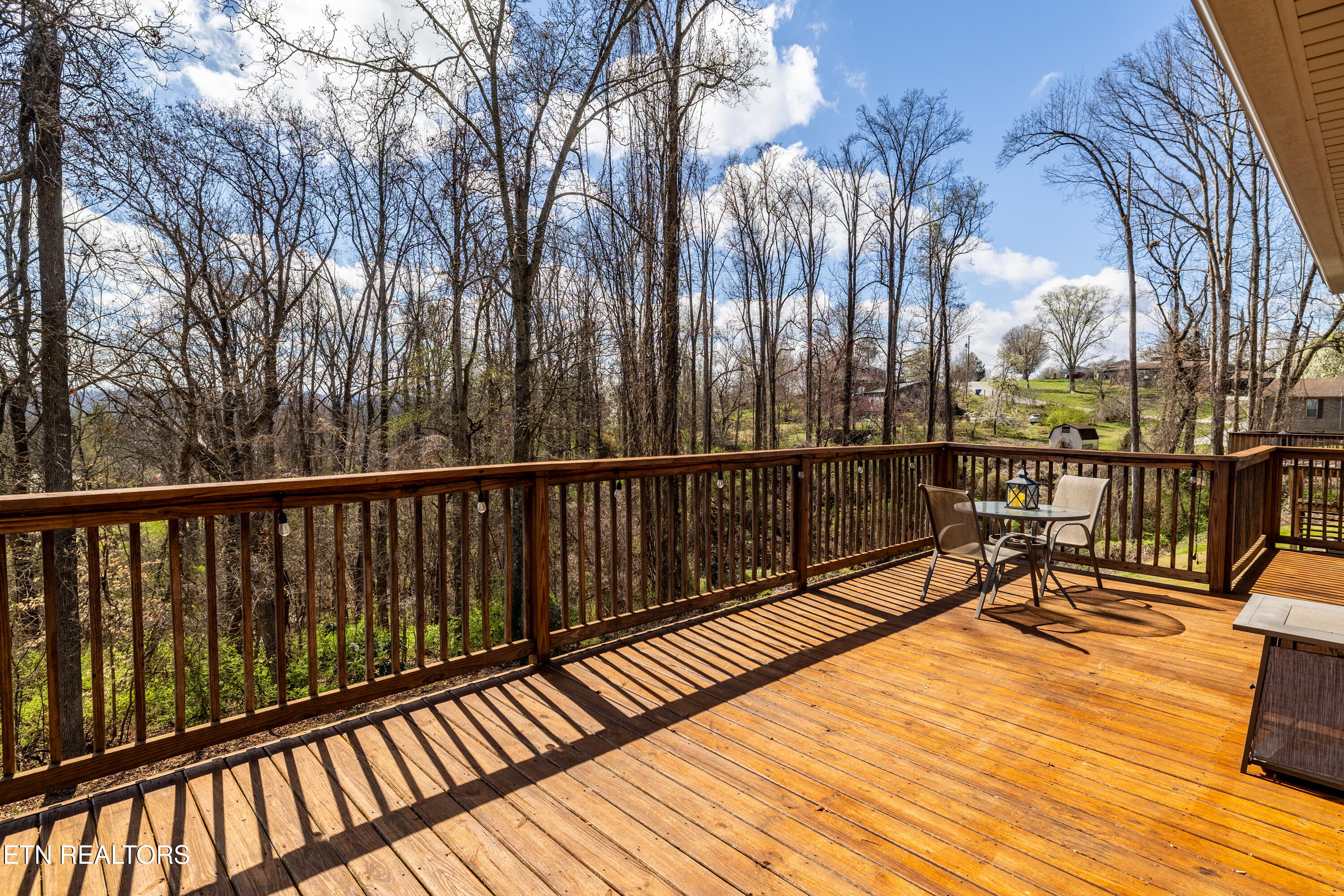 107 Timbercrest Lane Clinton, TN 37716 - Photo 38 of 45 107TimbercrestLn-32