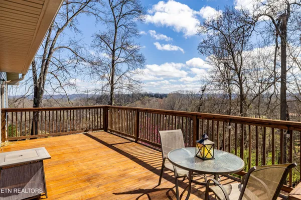 $425,000 | 107 Timbercrest Lane, Clinton, TN 37716