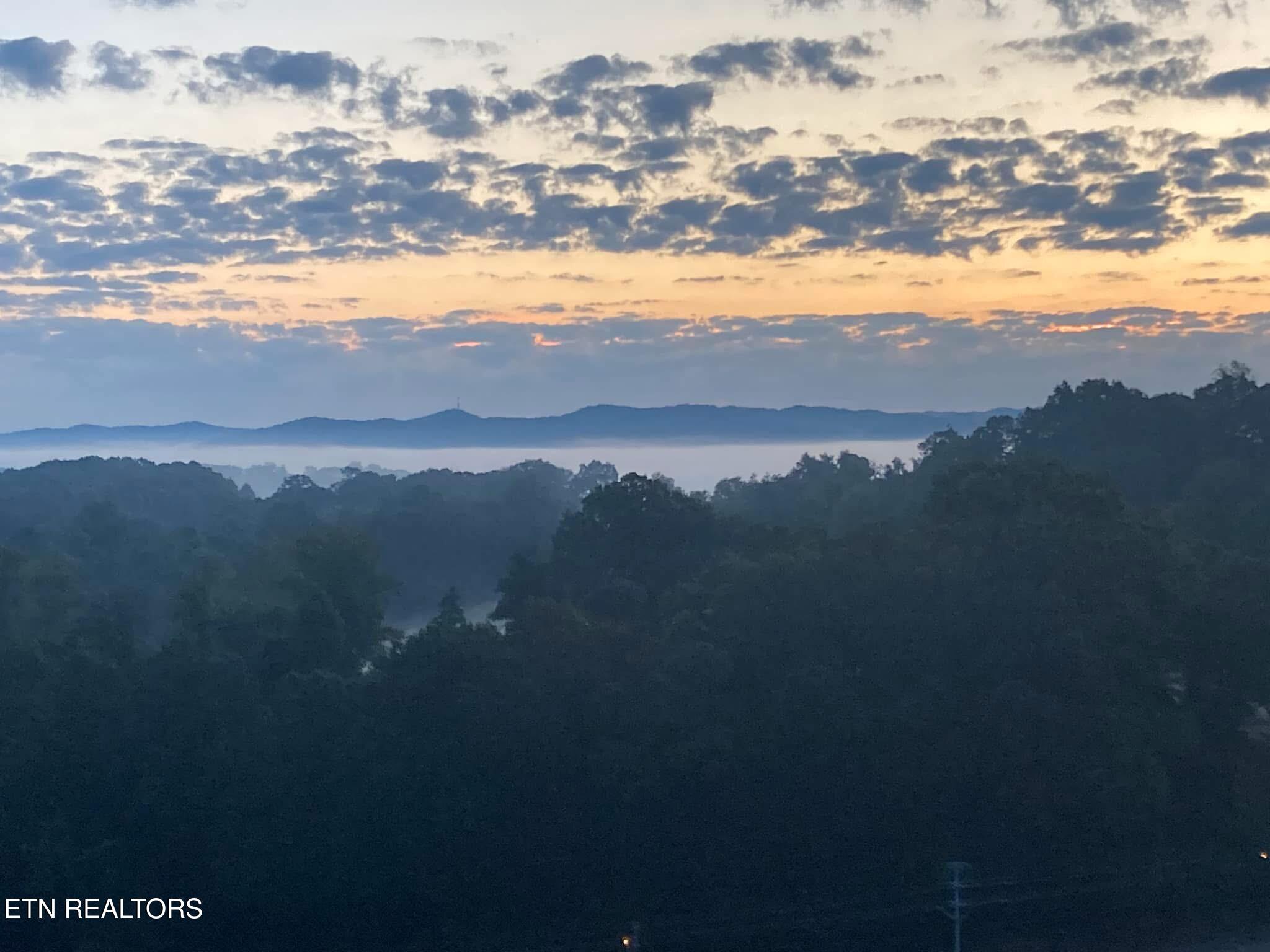 107 Timbercrest Lane Clinton, TN 37716 - Photo 40 of 45 View 3