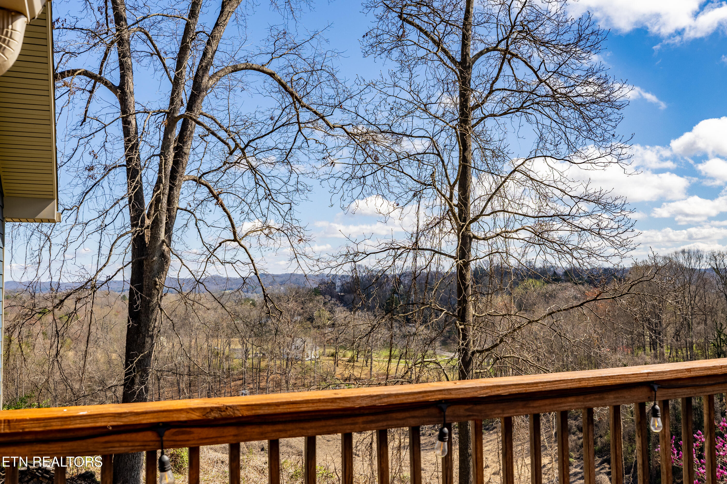 107 Timbercrest Lane Clinton, TN 37716 - Photo 41 of 45 107TimbercrestLn-35