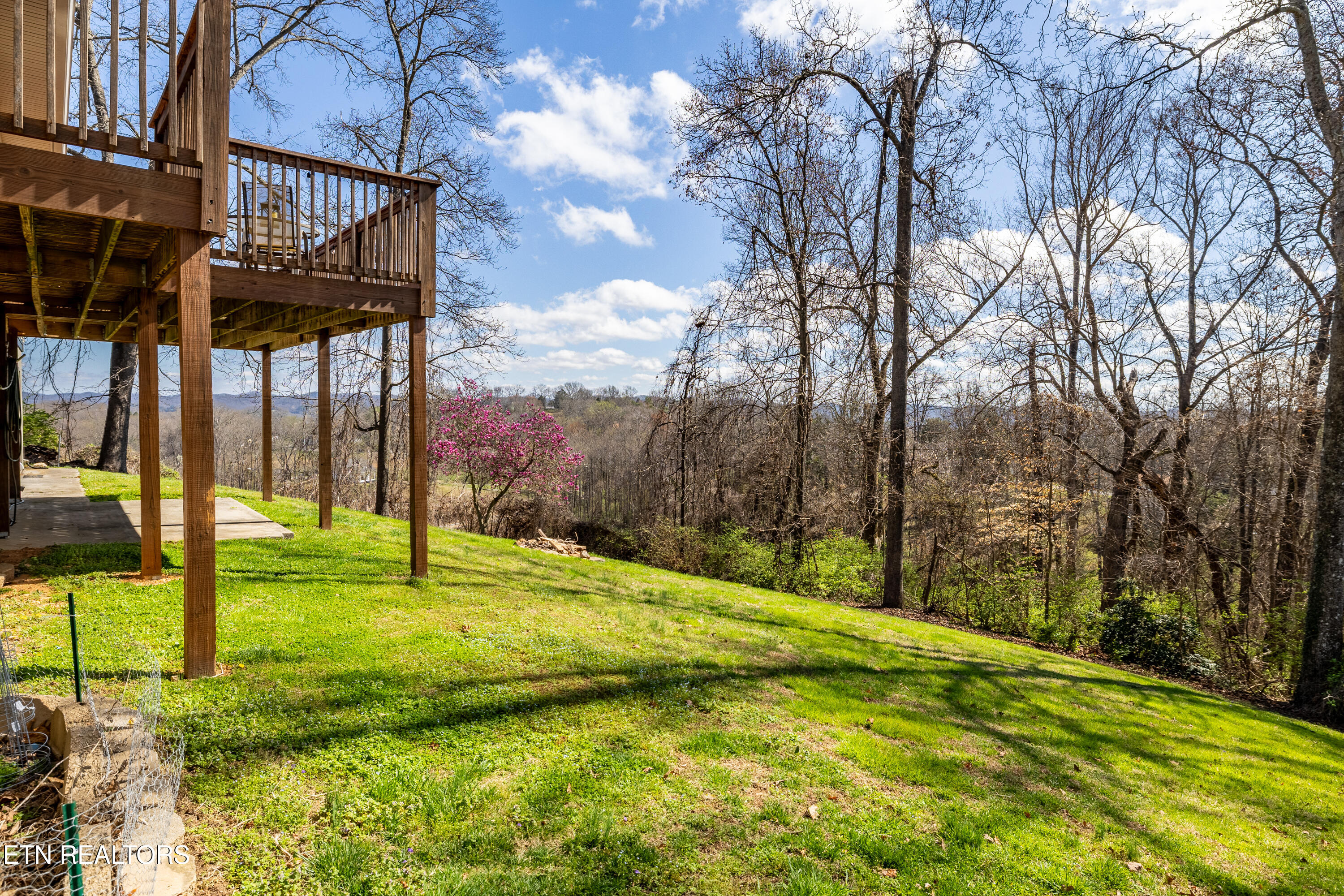 107 Timbercrest Lane Clinton, TN 37716 - Photo 42 of 45 107TimbercrestLn-38