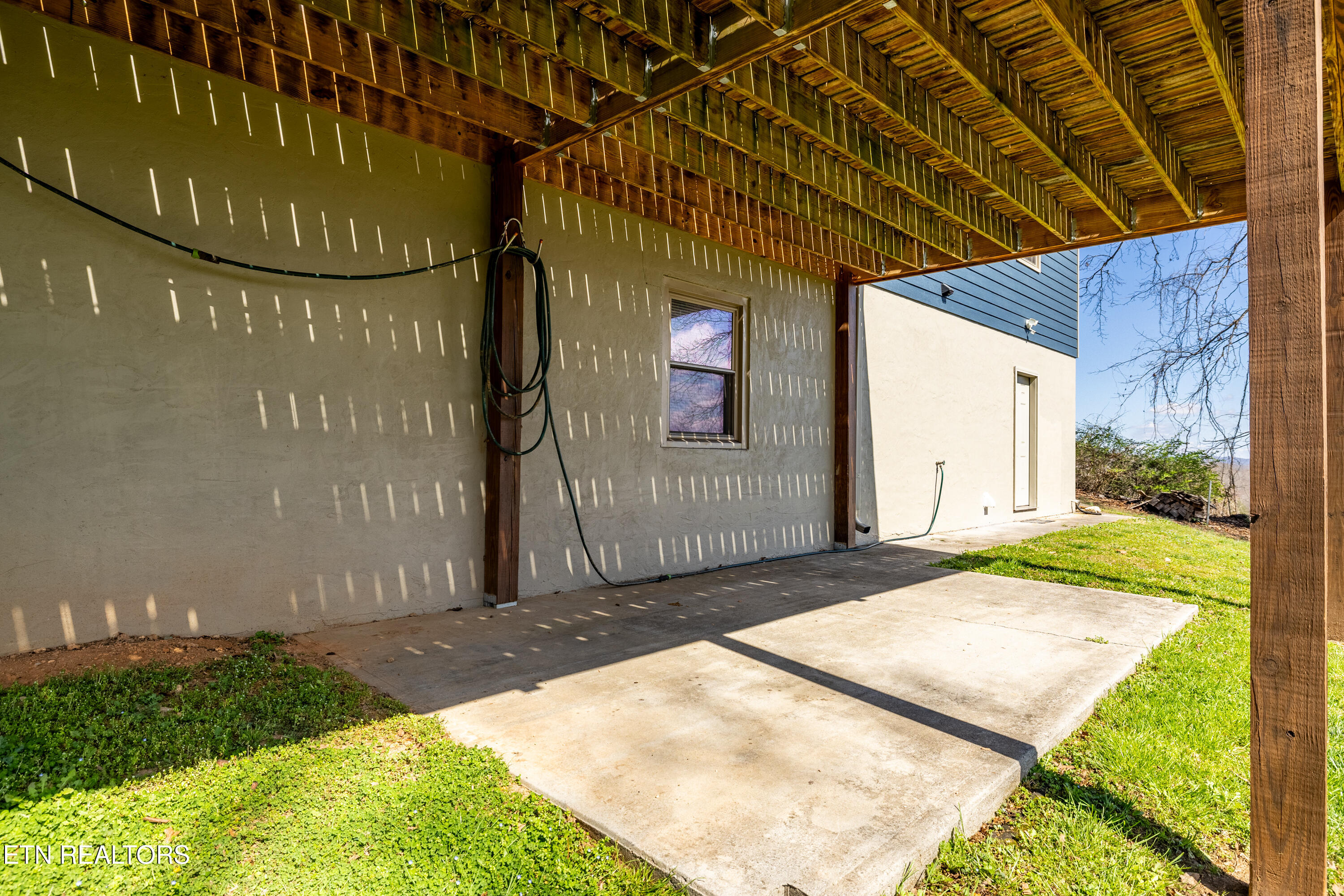 107 Timbercrest Lane Clinton, TN 37716 - Photo 45 of 45 107TimbercrestLn-41