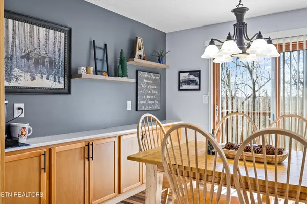 $425,000 | 107 Timbercrest Lane, Clinton, TN 37716