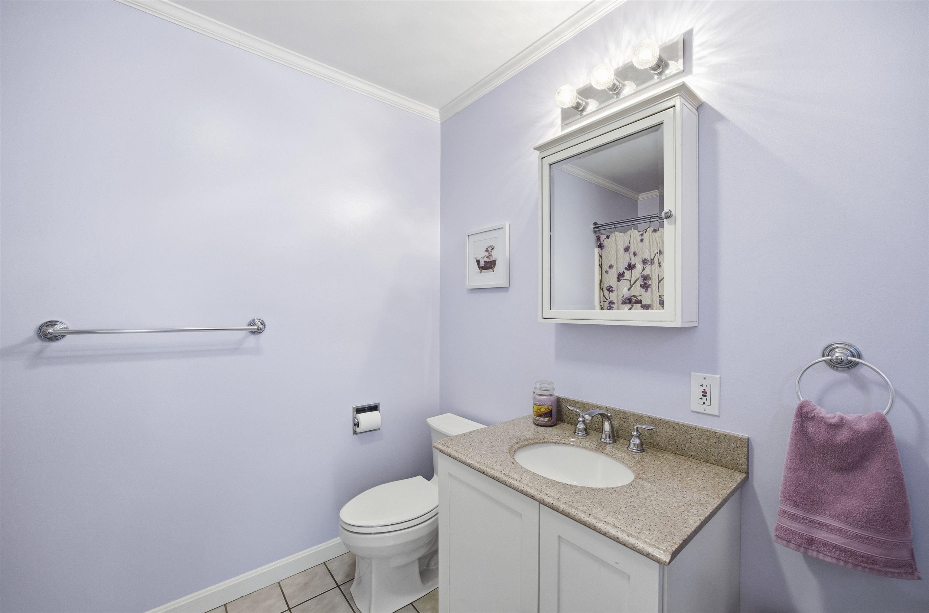 68 Reservoir Road Walpole, NH 03608 - Photo 35 of 60