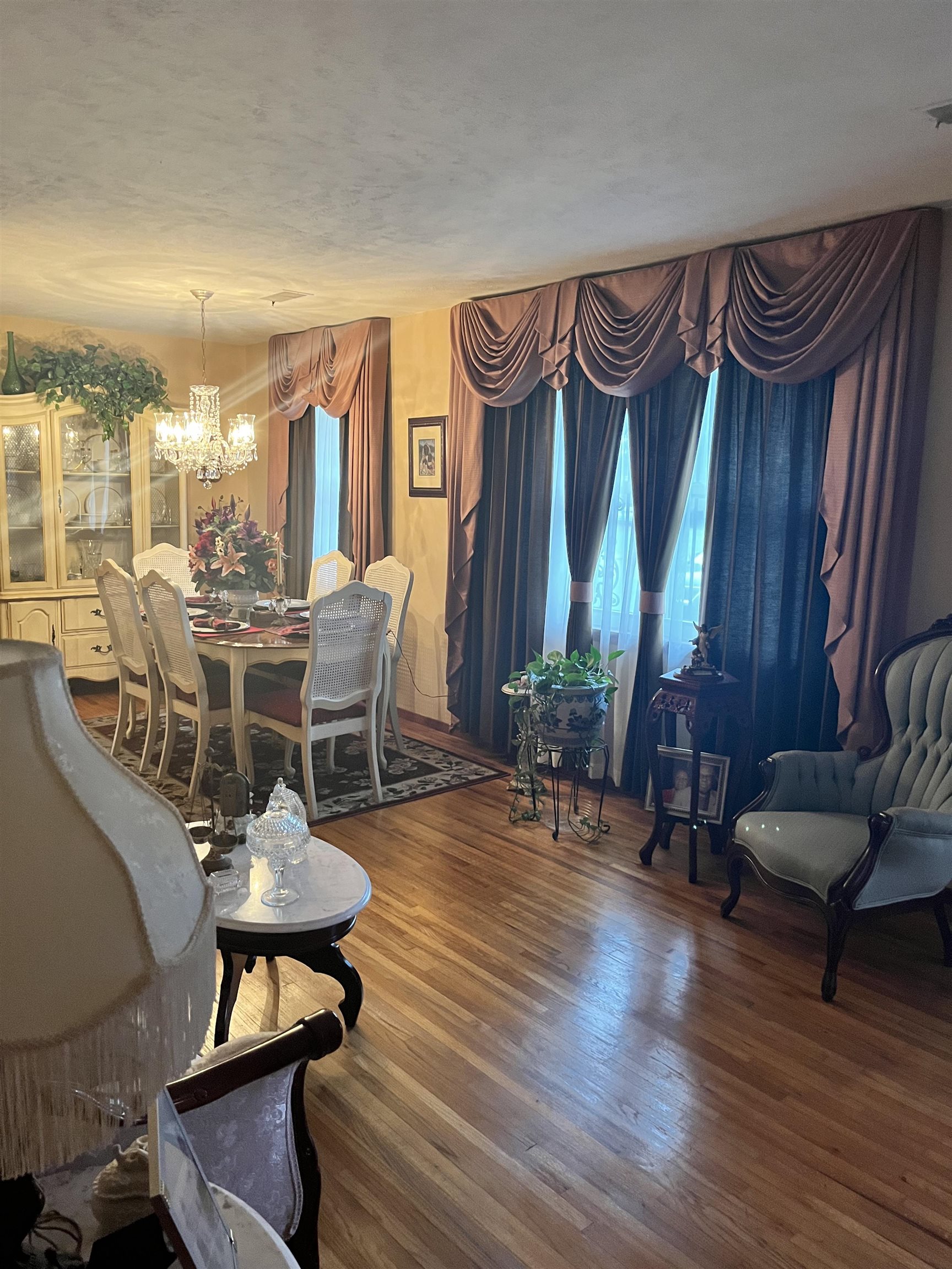 5075 Gill Road Memphis, TN 38109 - Photo 18 of 25