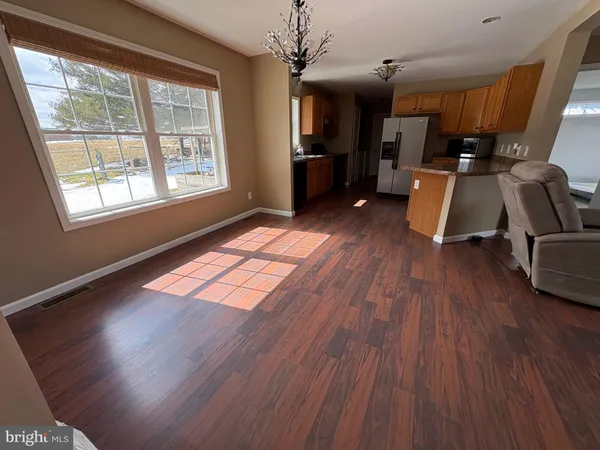 $759,000 | 514 Kidney Road, Genesee, PA 16923