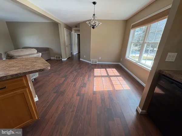 $759,000 | 514 Kidney Road, Genesee, PA 16923