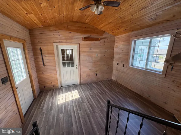 $759,000 | 514 Kidney Road, Genesee, PA 16923