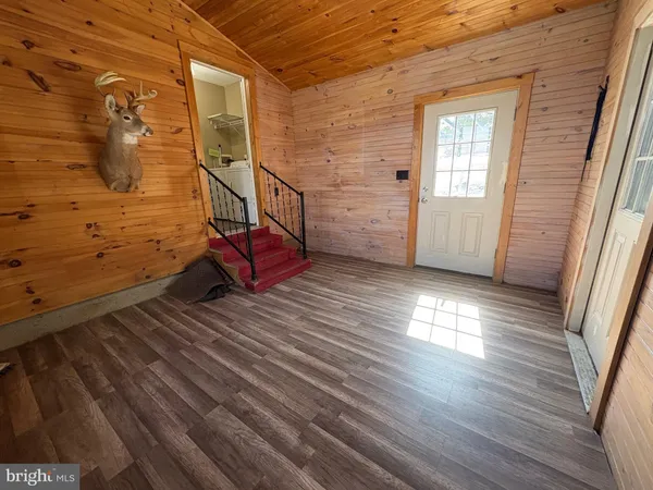 $759,000 | 514 Kidney Road, Genesee, PA 16923