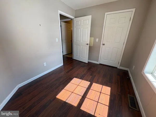 $759,000 | 514 Kidney Road, Genesee, PA 16923