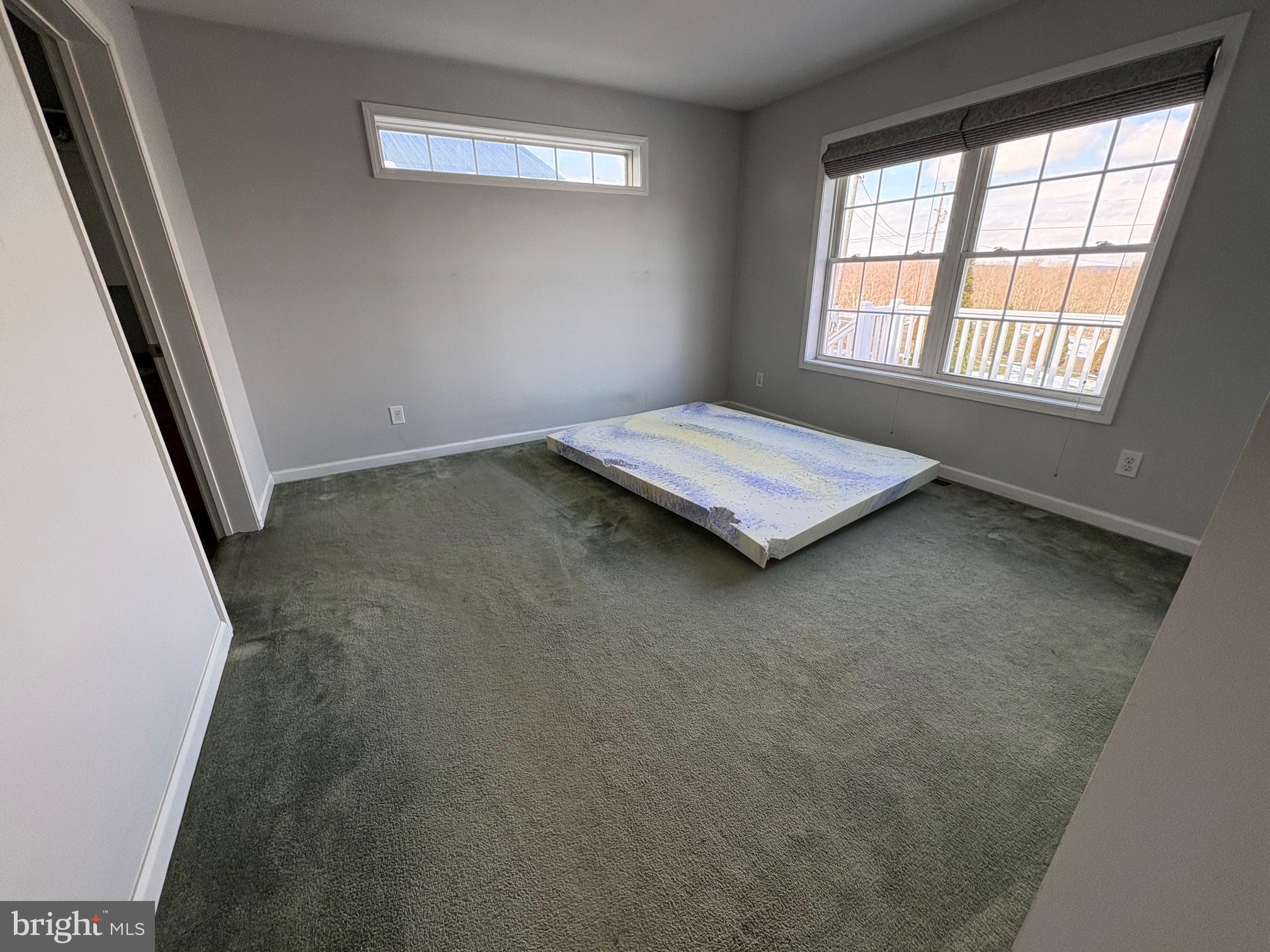 514 Kidney Road Genesee, PA 16923 - Photo 33 of 84