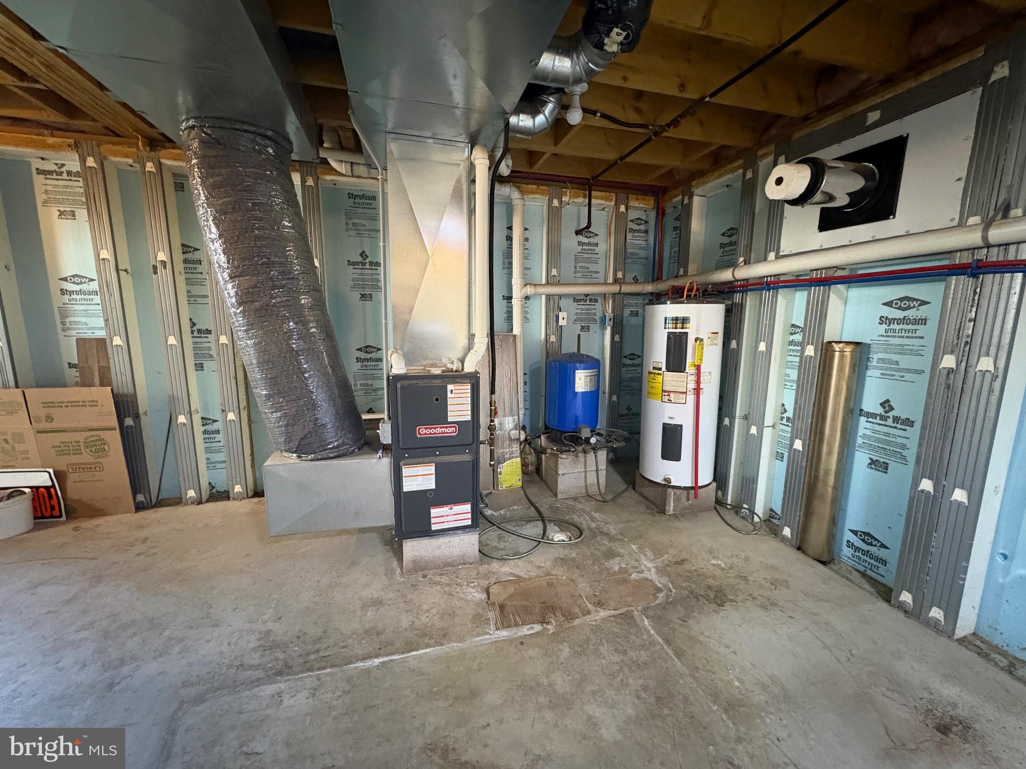 514 Kidney Road Genesee, PA 16923 - Photo 42 of 84